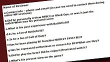 bf3-questions.jpg
