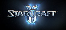 starcraft2_banner3.jpg