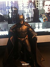 img_0655.jpg