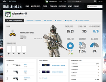 bf3-us-assault.png
