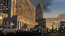 la-1.jpg