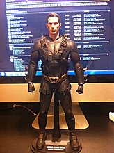 img_0804.jpg