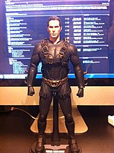 img_0807.jpg
