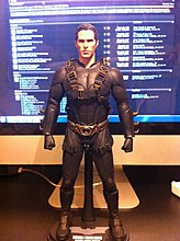 img_0808.jpg