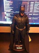 img_0787.jpg