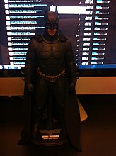 img_0791.jpg