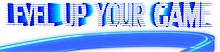 luyg-logo.jpg