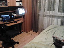 2011-11-04-19.03.56.jpg