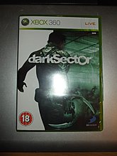 dscf0529.jpg