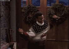 1e0c24d0.gif