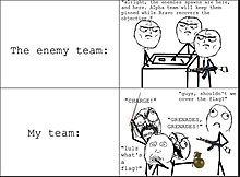 bcgji.jpg