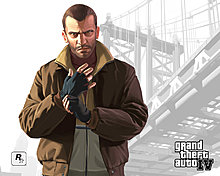 gta_4_outdoor-niko_1280x1024.jpg