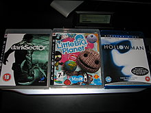 img_2014_resize.jpg