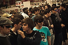 lansareacr09.jpg