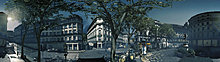 seine-pan.jpg