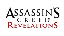 assassins-creed-revelations.jpg