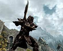 screenshot32.jpg