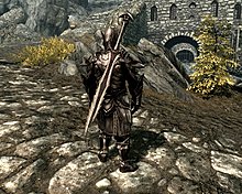 screenshot27.jpg