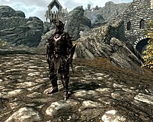 screenshot23.jpg