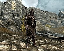 screenshot25.jpg
