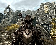 screenshot26.jpg