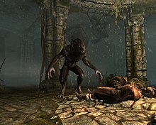 screenshot15.jpg