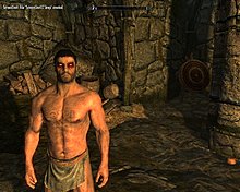 screenshot18.jpg