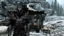 daedric1.png
