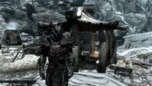 daedric2.png
