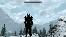 daedric3.png