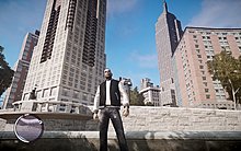 luis_gta.jpg