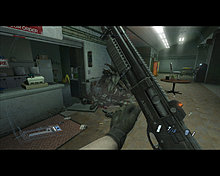 fear23.jpg