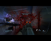 fear25.jpg