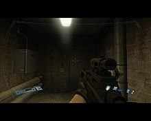 fear22.jpg
