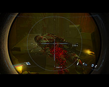 fear75.jpg