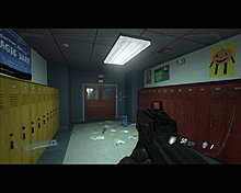 fear263.jpg