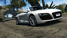 tdu2-audi-r8-v10-spyder-image.jpg