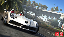 rennspiel-test-drive-unlimited-2-stirling-moss-745x438-f7824a3eed3545b5.jpg