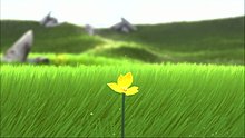 1803.flower.jpg