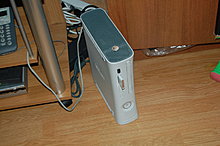 dsc_0087-800x600.jpg