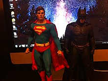 img_0823.jpg
