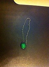 img_0836.jpg