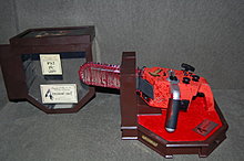 dsc_0092-800x600.jpg