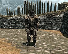 screenshot4.jpg
