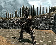 screenshot7.jpg