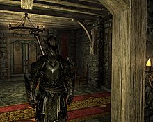 screenshot8.jpg