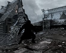 screenshot10.jpg