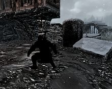 screenshot12.jpg