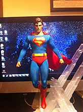 img_0879.jpg