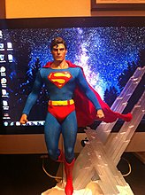 img_0910.jpg